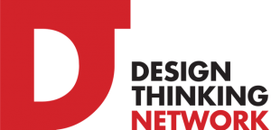 DesignThinkingNetwork_Logo