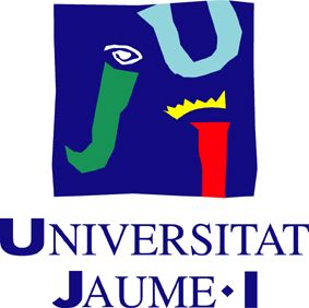 Universitatjaume