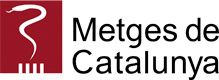 logo metges cat