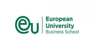 logo_20150204073533.logo_eu